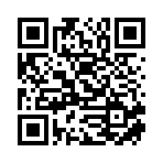 贵州天珠智慧科技食品有限公司移动站二维码