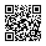 唐山鲁顺齿轮有限公司移动站二维码