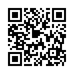 彭阳县马忠良建筑劳务服务有限公司移动站二维码