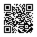 城光（铁岭市）新能源科技有限公司移动站二维码