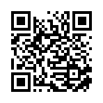 安岳县柠都中明建材有限公司移动站二维码