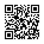 成武杏春林内科诊所有限公司移动站二维码