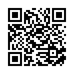 郴州市七瑞矿业贸易有限公司移动站二维码