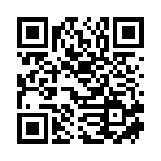 丹寨县聚鑫贸易有限公司移动站二维码