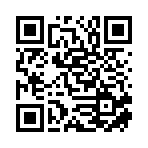 成都荣广龙盛科技有限公司移动站二维码