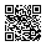 枣庄魅尔文化娱乐有限责任公司移动站二维码