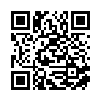 秦皇岛坤智网络科技有限公司移动站二维码