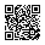 曲靖豪烽建筑有限公司移动站二维码