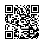 武冈瑞禾昌农业发展有限公司移动站二维码