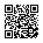 德安县苍灵电子商务有限公司移动站二维码