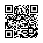 利辛县星耀纺织有限公司移动站二维码