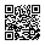 江门市兴达汽车租赁服务有限公司移动站二维码