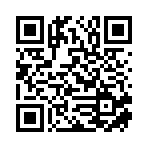 曲周县小陈贴膜家居服务有限公司移动站二维码