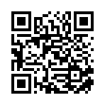 衡阳大赢家娱乐传媒有限公司移动站二维码