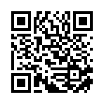 新邵县基数舞蹈工作有限公司移动站二维码