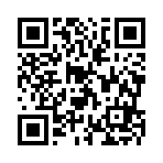 邯郸市肥乡区旺旋运输有限公司移动站二维码