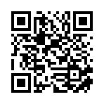 郴州市悦盛电器销售有限公司移动站二维码