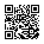 辽宁富辉金属科技制造有限公司移动站二维码