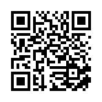 内蒙古乐石文化传媒有限公司移动站二维码