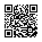 乌海市海勃湾区坤泽锐工程管理有限责任公司移动站二维码