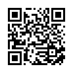 中经桩电未来（平阴）新能源有限公司移动站二维码