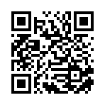 太原院小培科技有限公司移动站二维码