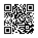 黔东南州麻江县炎辉新能源科技有限公司移动站二维码