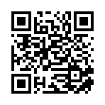 乌海市盛淼商贸有限公司移动站二维码