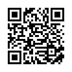 内蒙古博鑫能源科技有限公司移动站二维码