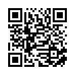 吉林省关东郎农业科技有限公司移动站二维码