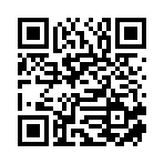 四川数连家房产经纪有限公司移动站二维码