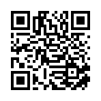 安岳县仟仟果蔬批发有限公司移动站二维码