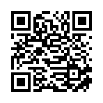 平顶山星池科技有限公司移动站二维码