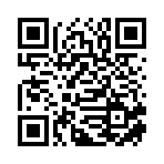 江门市盈峰科技有限公司移动站二维码