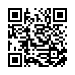 临沂培安商贸有限公司移动站二维码