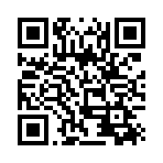 枣庄市中区砺剑体育发展有限公司移动站二维码