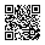 秦皇岛实安农业科技有限公司移动站二维码