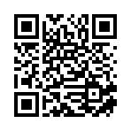 河北迪美会展服务有限公司移动站二维码