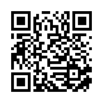 张家口盈茂科技有限公司移动站二维码