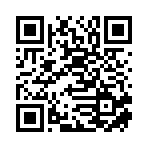 辽宁素朴集科技有限责任公司移动站二维码