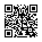 安岳县森均五金建材有限公司移动站二维码