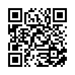 邢台绮萱电子商务有限公司移动站二维码