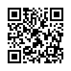 邵阳县古峰建筑劳务有限公司移动站二维码