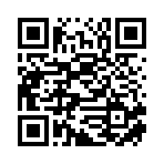 张北盛瑞农业有限公司移动站二维码