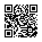 福建政和启未建筑工程有限公司移动站二维码