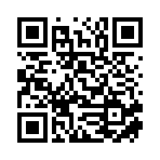 沈阳鸿途建筑装饰工程有限公司移动站二维码