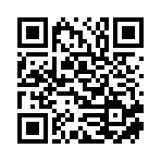 临沂金未来建筑工程有限公司移动站二维码