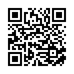 平顶山市卫东区奥莱体育培训有限公司移动站二维码