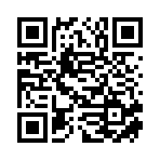 锦州科合科技有限公司移动站二维码