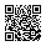 邢台奇贸机械贸易有限公司移动站二维码